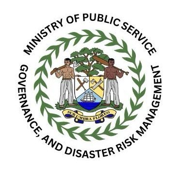 Ministry of Public Service Belize | Official Government website for the Ministry of Public Service in Belize.