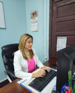 Joan Alpuche